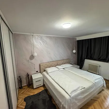 Ozone * Κλουζ-Ναπόκα