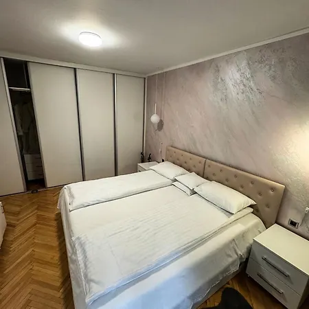 Ozone Apartment Cluj-Napoca