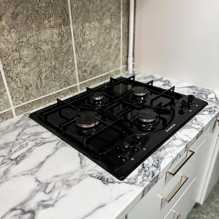 Ozone Κλουζ-Ναπόκα