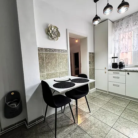 Ozone * Κλουζ-Ναπόκα