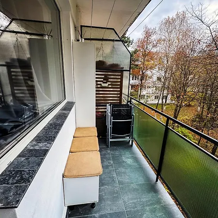 Ozone Κλουζ-Ναπόκα