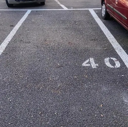 Ozone Apartament Cluj-Napoca