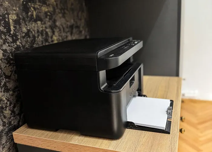 Apartament Ozone Cluj-Napoca