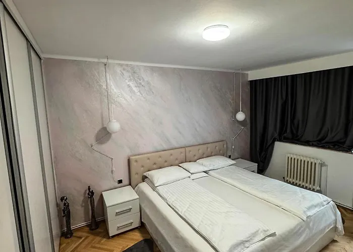 Ozone * Клуж-Напока