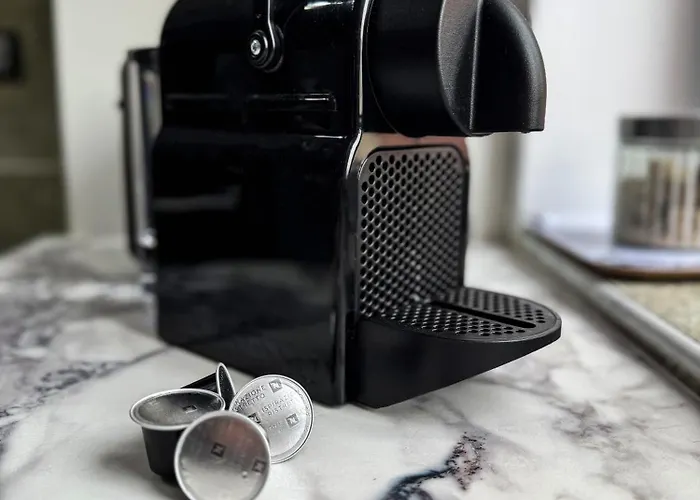 Ozone * Клуж-Напока