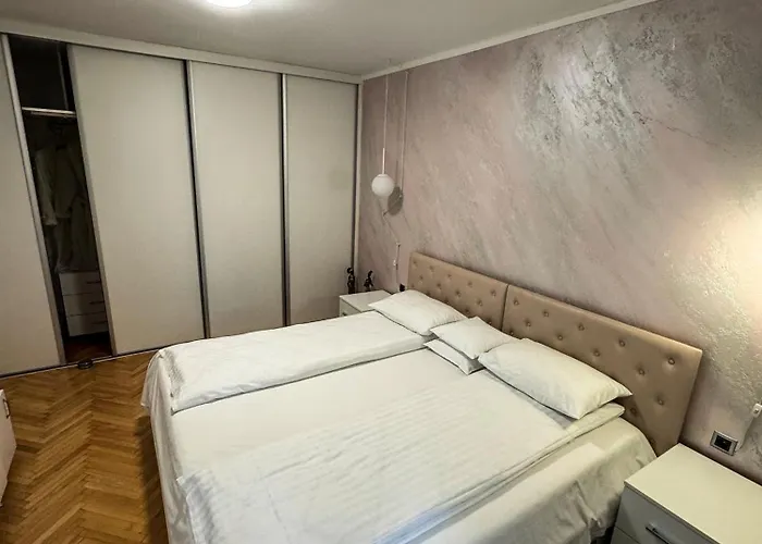 Ozone Apartament Cluj-Napoca