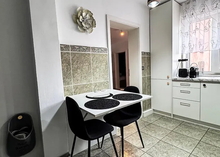 Ozone * Клуж-Напока