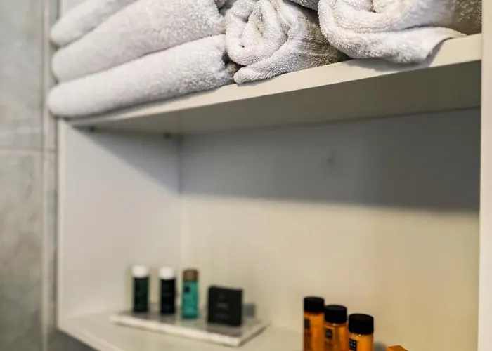 Ozone Клуж-Напока